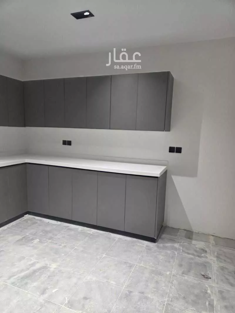 دور 5 غرف في الجزيرة 1