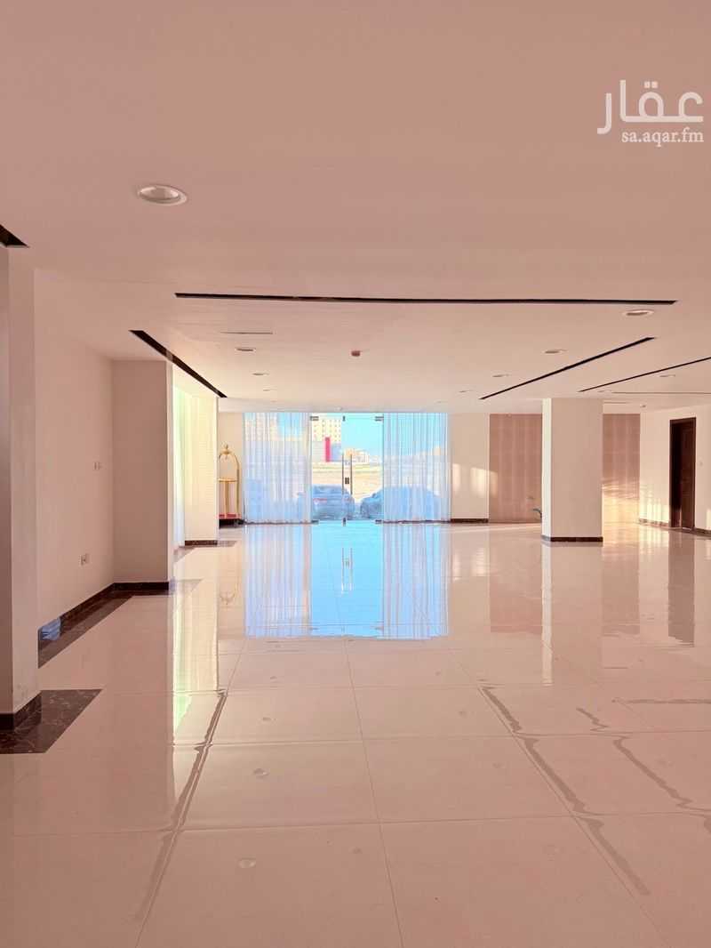 1 bedroom apartment in East Beach, Eastern Province 16