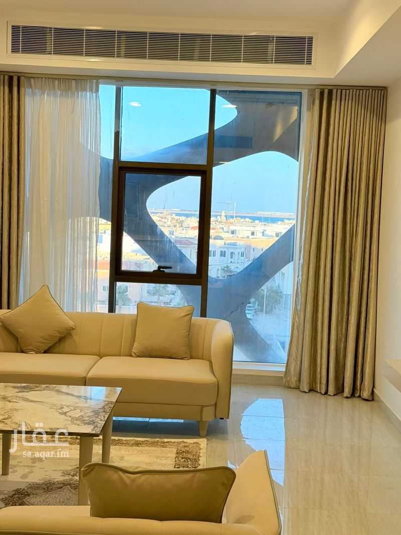 1 bedroom apartment in East Beach, Eastern Province 17