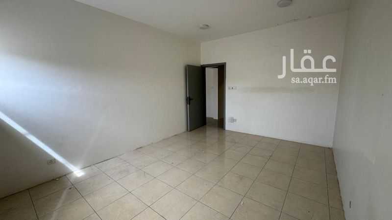 2 bedroom apartment in Al Salam, Eastern Province 3