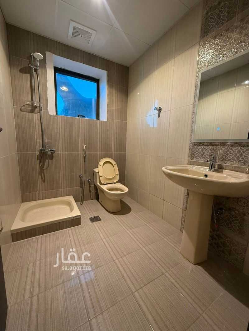 2 bedroom apartment in East Beach, Eastern Province 11