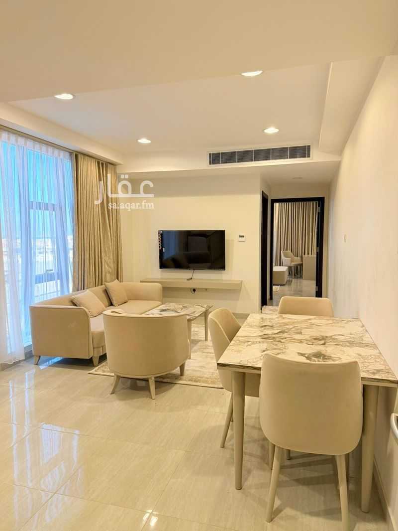 2 bedroom apartment in East Beach, Eastern Province 10
