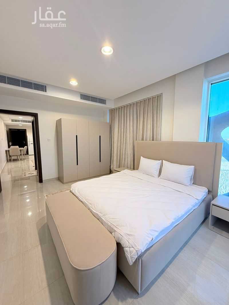 2 bedroom apartment in East Beach, Eastern Province 13