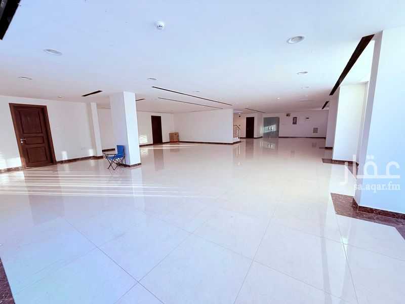 2 bedroom apartment in East Beach, Eastern Province 22