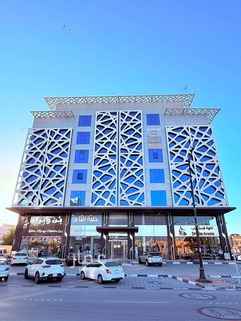 1 bedroom apartment in East Beach, Eastern Province 5