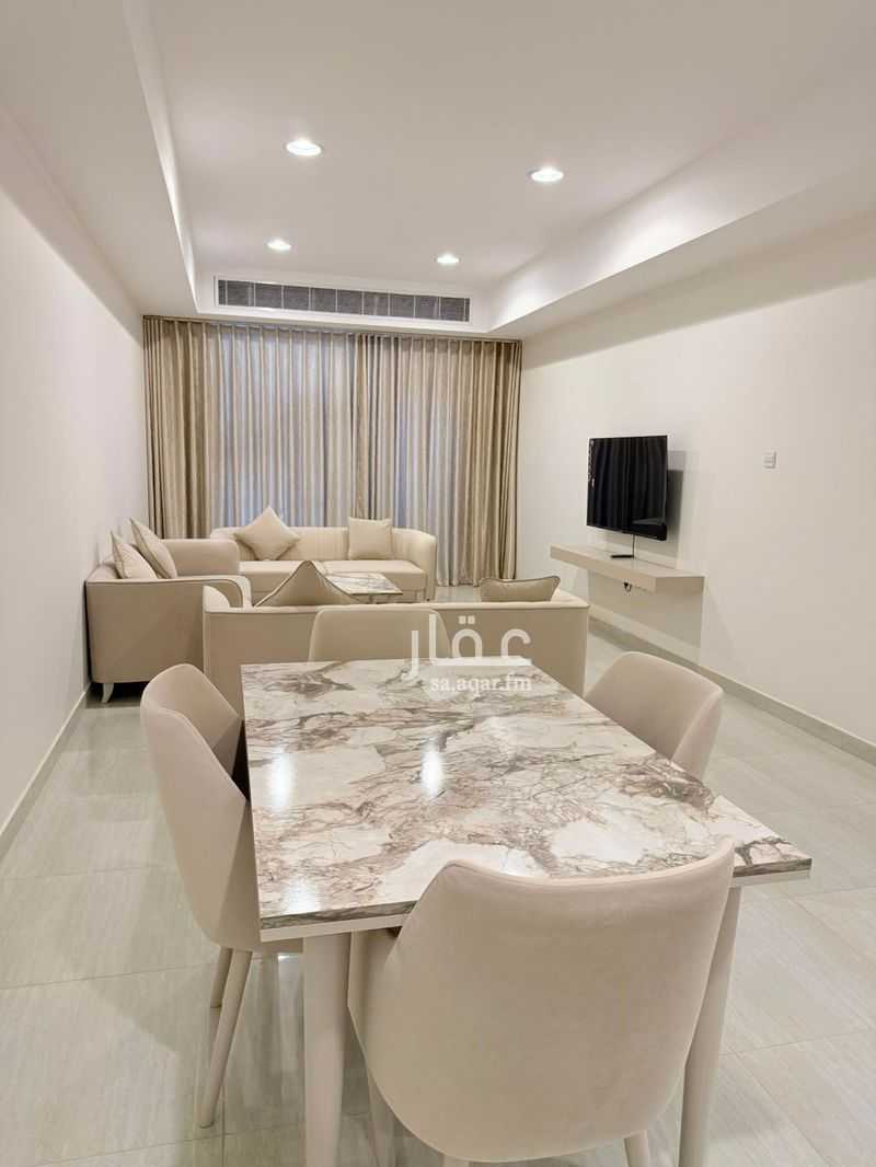 1 bedroom apartment in East Beach, Eastern Province 7