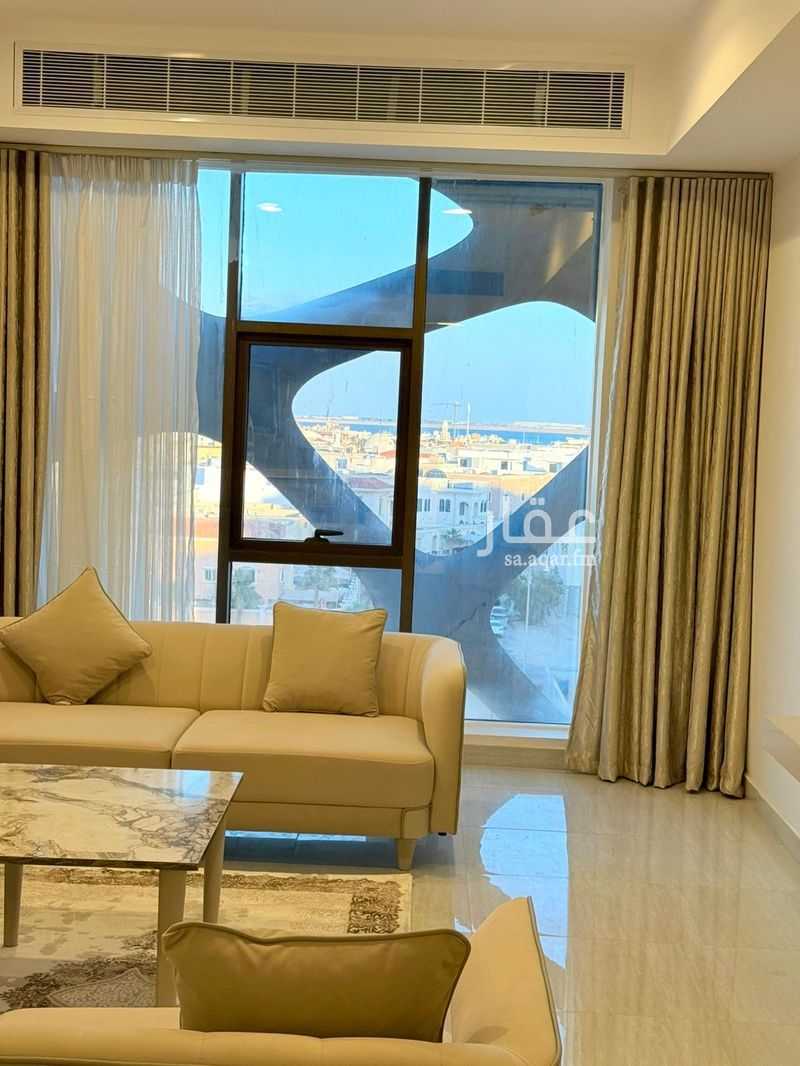 2 bedroom apartment in East Beach, Eastern Province 19