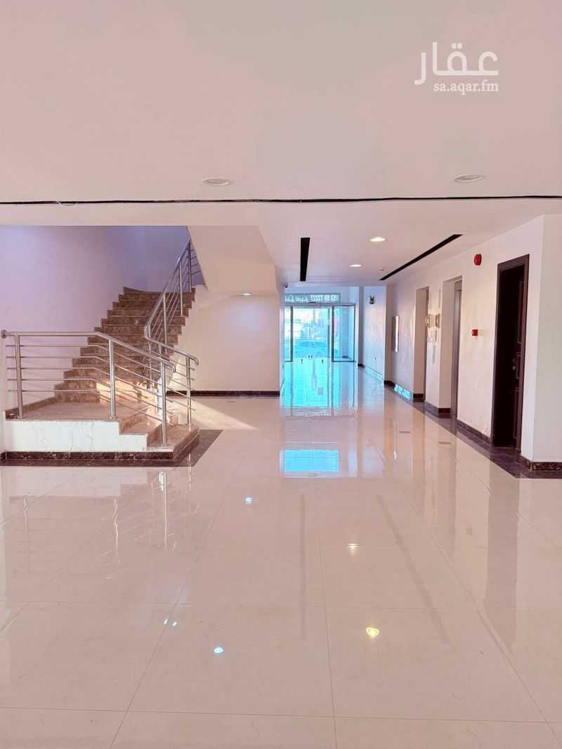 2 bedroom apartment in East Beach, Eastern Province 20