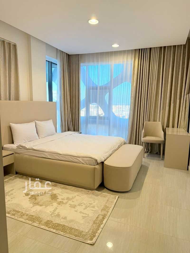 2 bedroom apartment in East Beach, Eastern Province 14