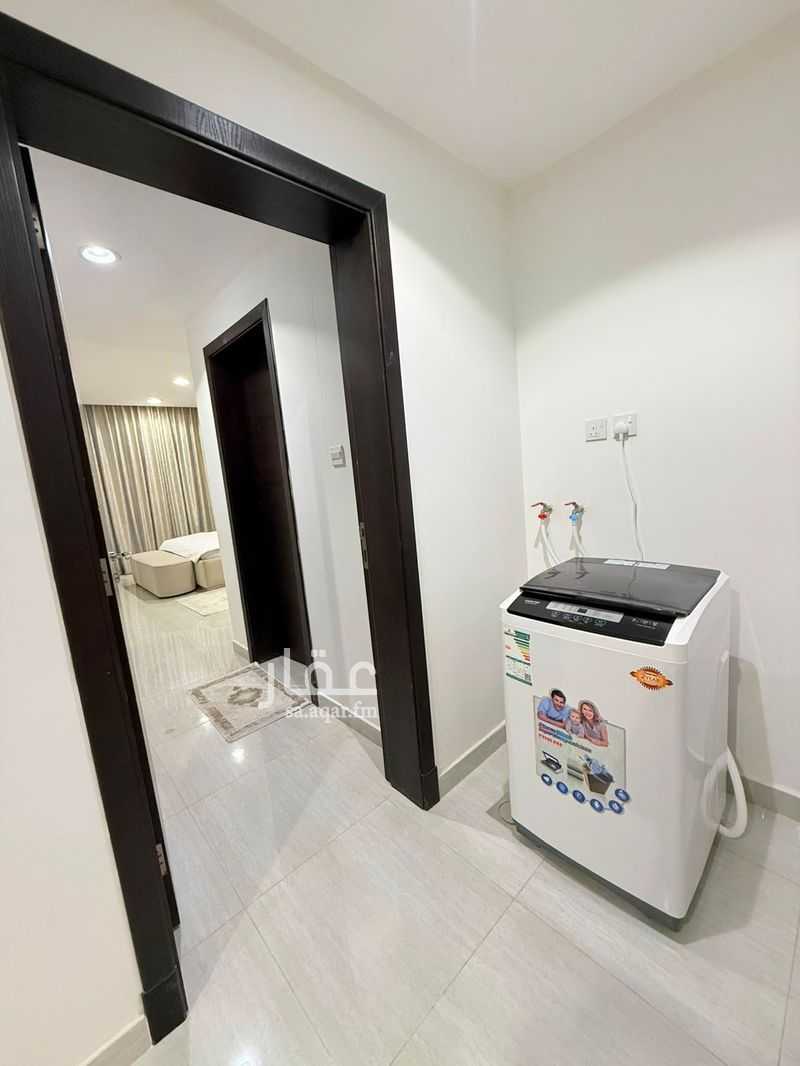 2 bedroom apartment in East Beach, Eastern Province 23