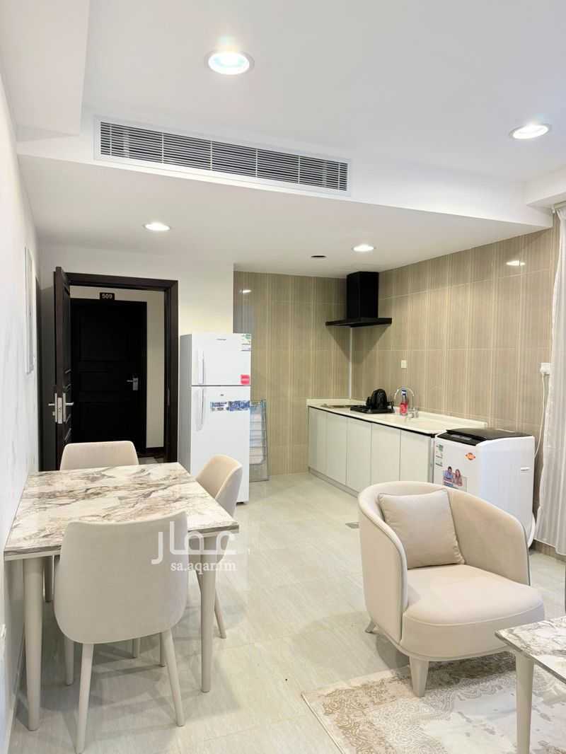 2 bedroom apartment in East Beach, Eastern Province 12