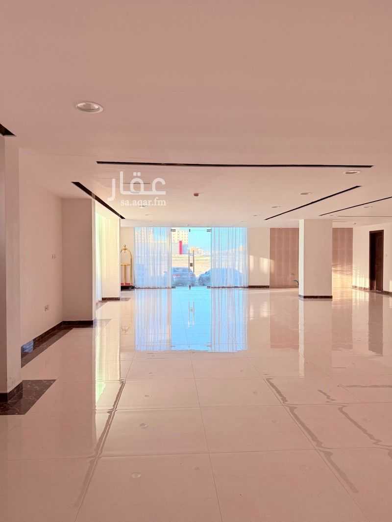 2 bedroom apartment in East Beach, Eastern Province 18