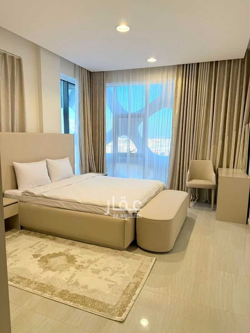 1 bedroom apartment in East Beach, Eastern Province 12