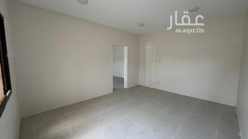 2 bedroom apartment in Al Salam, Eastern Province 2