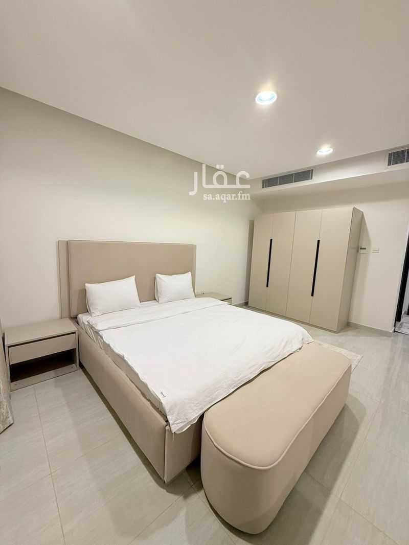 2 bedroom apartment in East Beach, Eastern Province 6