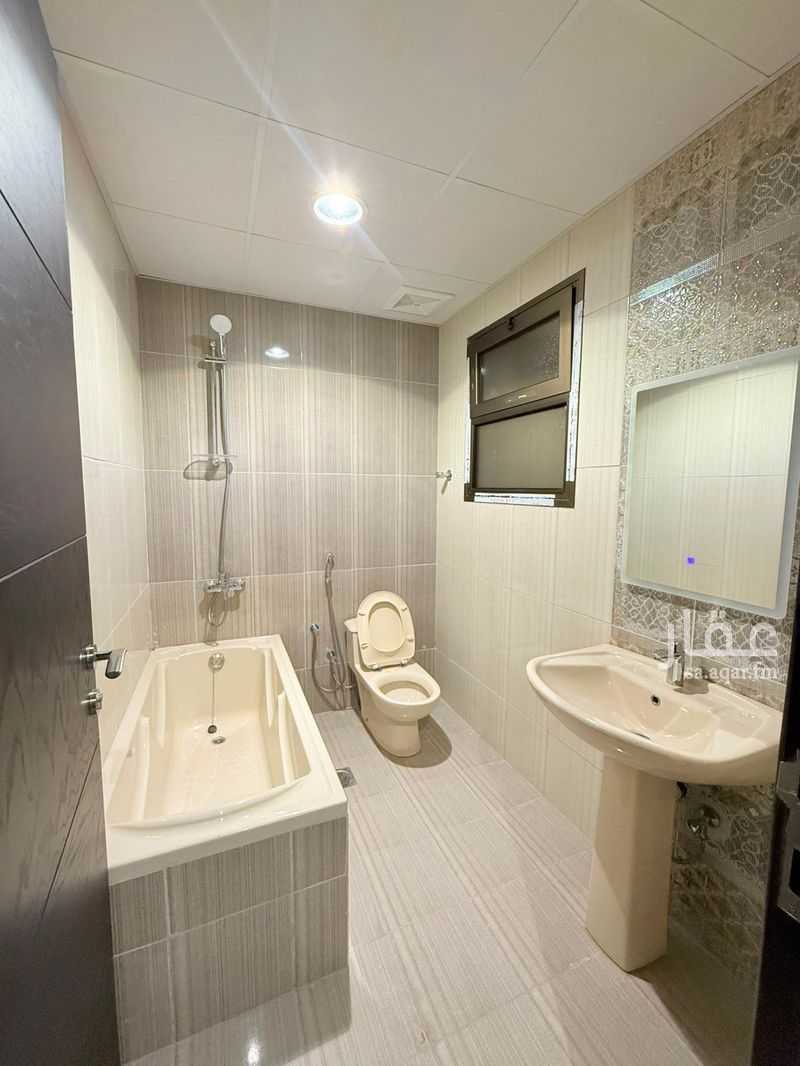 2 bedroom apartment in East Beach, Eastern Province 9