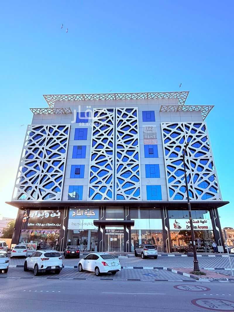 2 bedroom apartment in East Beach, Eastern Province 5
