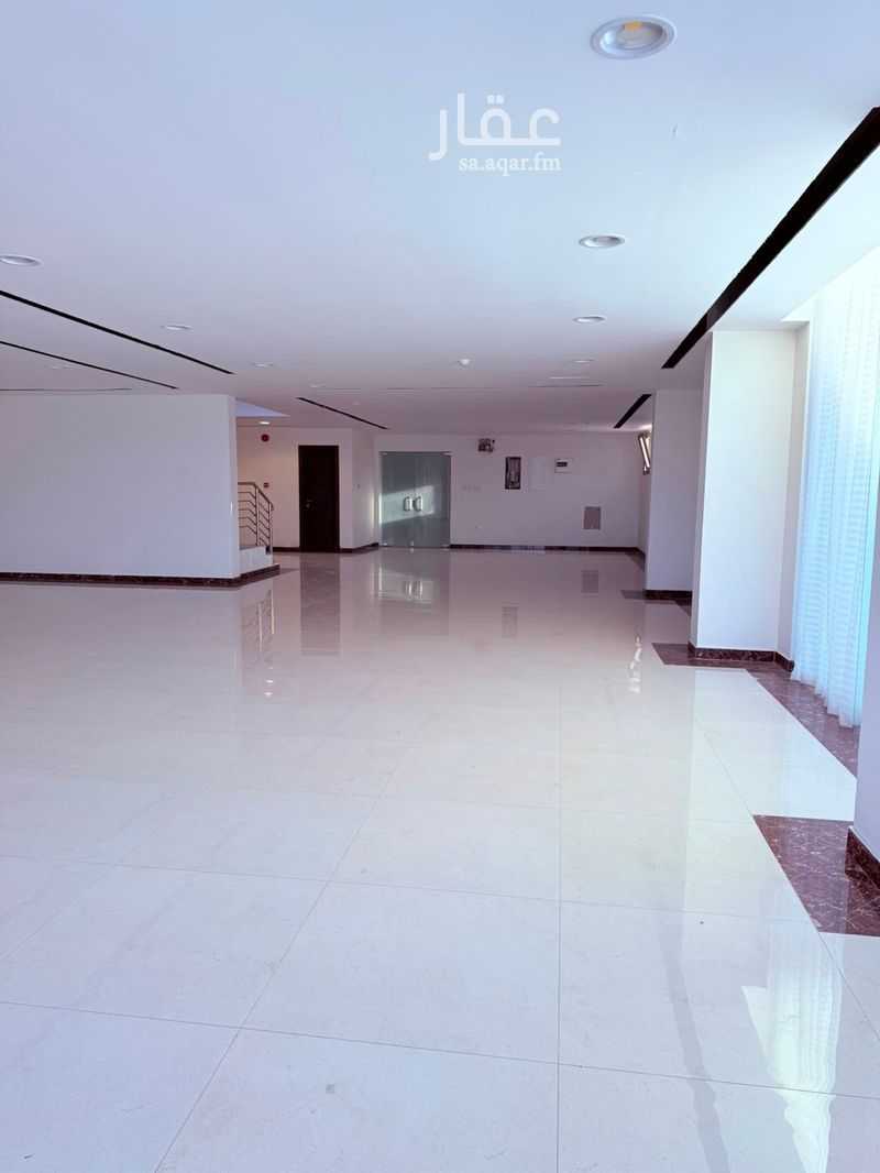 1 bedroom apartment in East Beach, Eastern Province 15