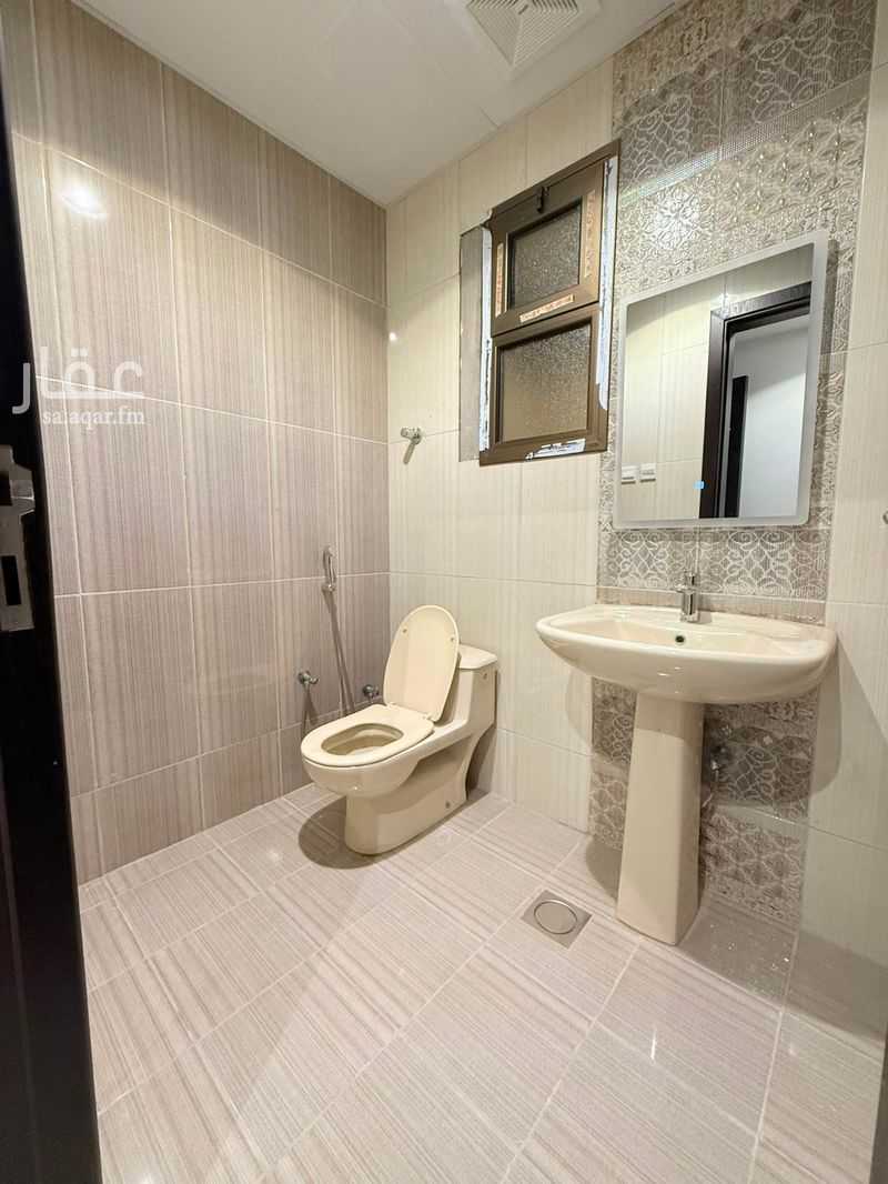 2 bedroom apartment in East Beach, Eastern Province 8
