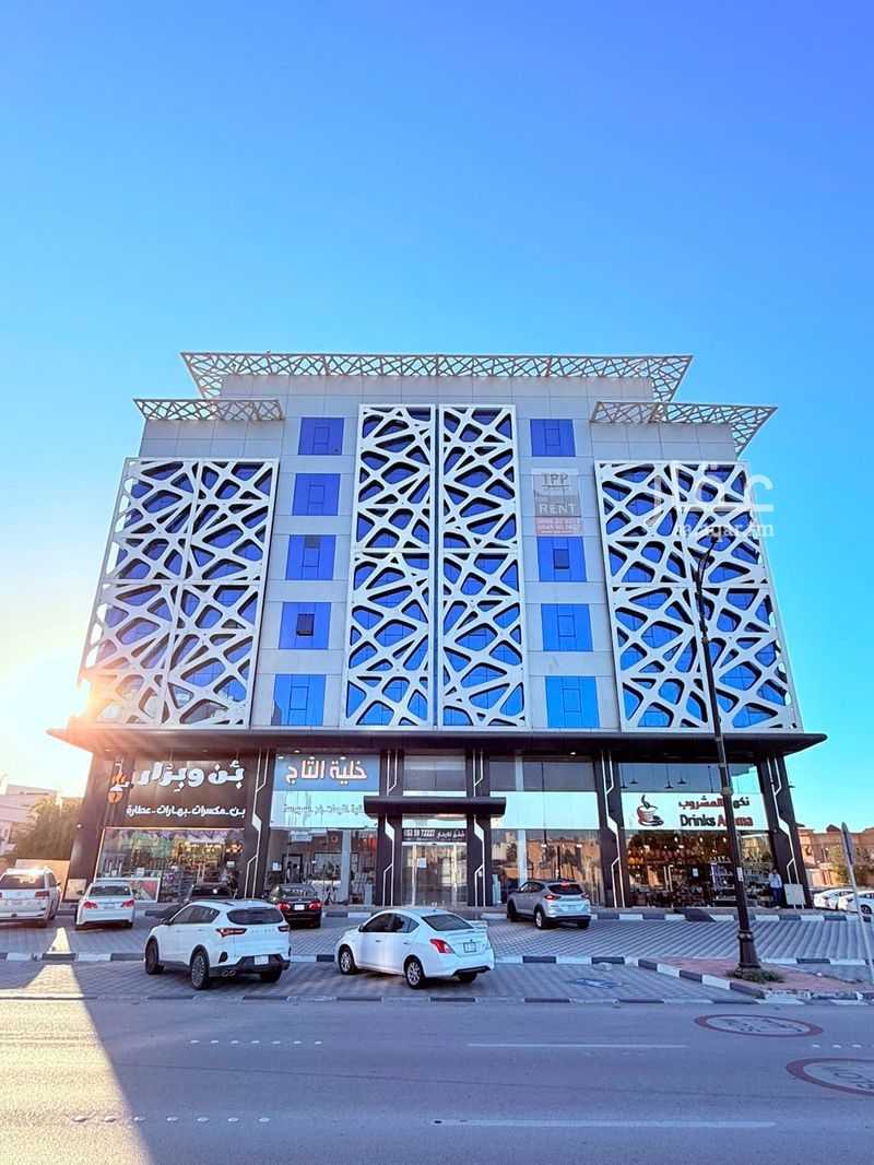 1 bedroom apartment in East Beach, Eastern Province 4