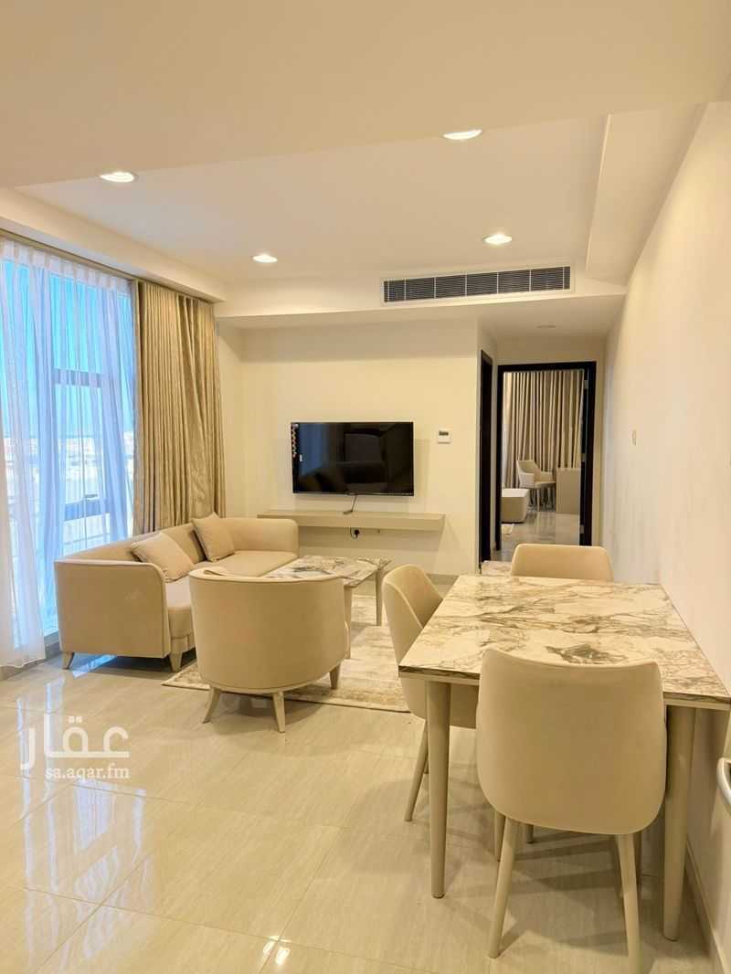 1 bedroom apartment in East Beach, Eastern Province 9
