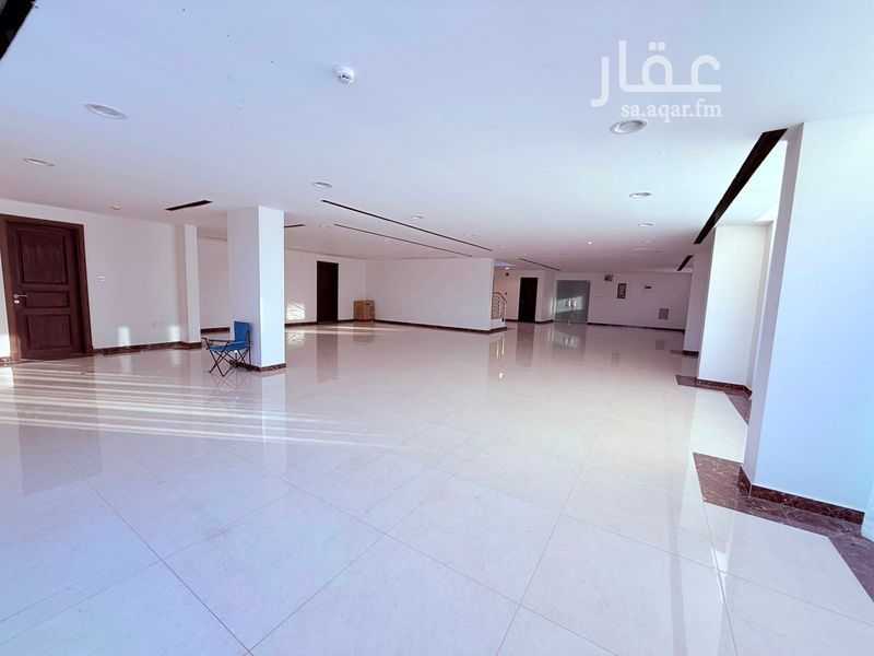 2 bedroom apartment in East Beach, Eastern Province 21