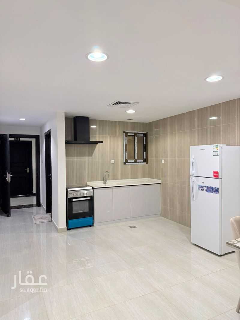 2 bedroom apartment in East Beach, Eastern Province 15