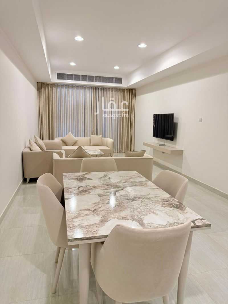 2 bedroom apartment in East Beach, Eastern Province 7
