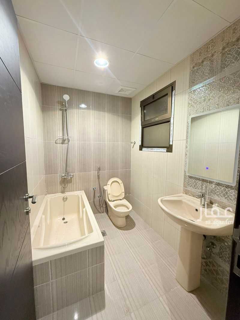 1 bedroom apartment in East Beach, Eastern Province 8