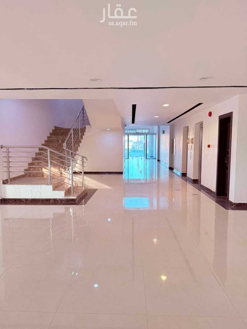 1 bedroom apartment in East Beach, Eastern Province 18