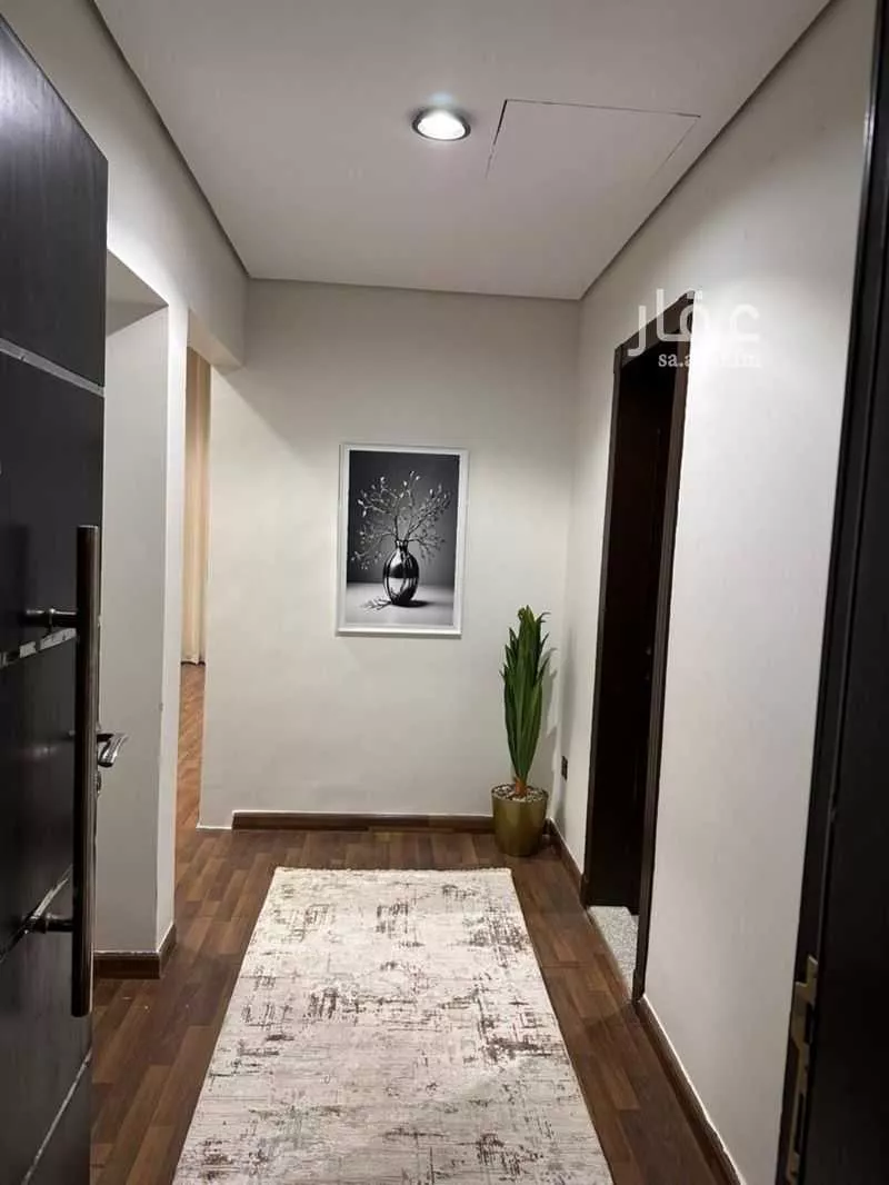 4 bedroom apartment in Al Yasmin 3