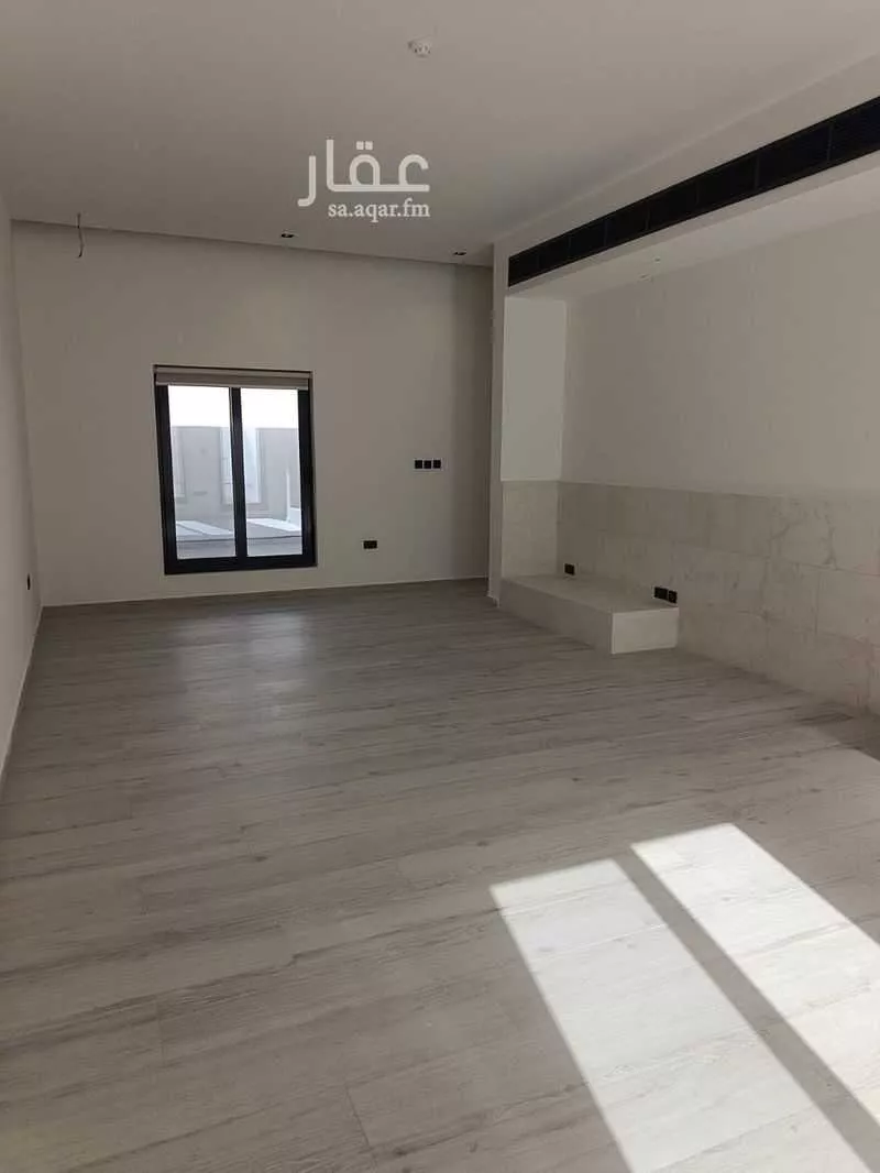 شقة 4 غرف في القصور، الظهران 15