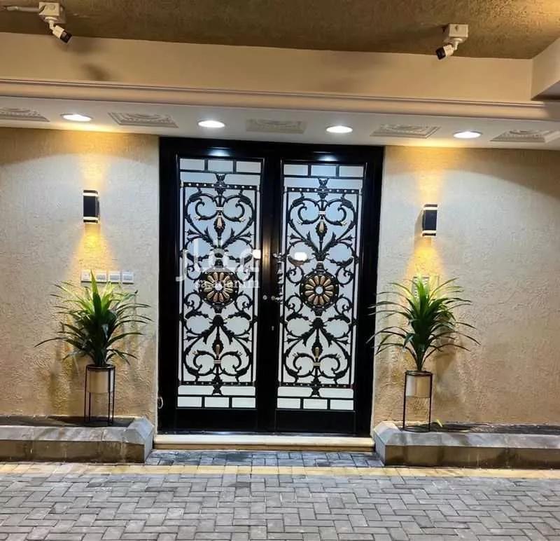 2 bedroom apartment in Al Olaya, Eastern Province 9