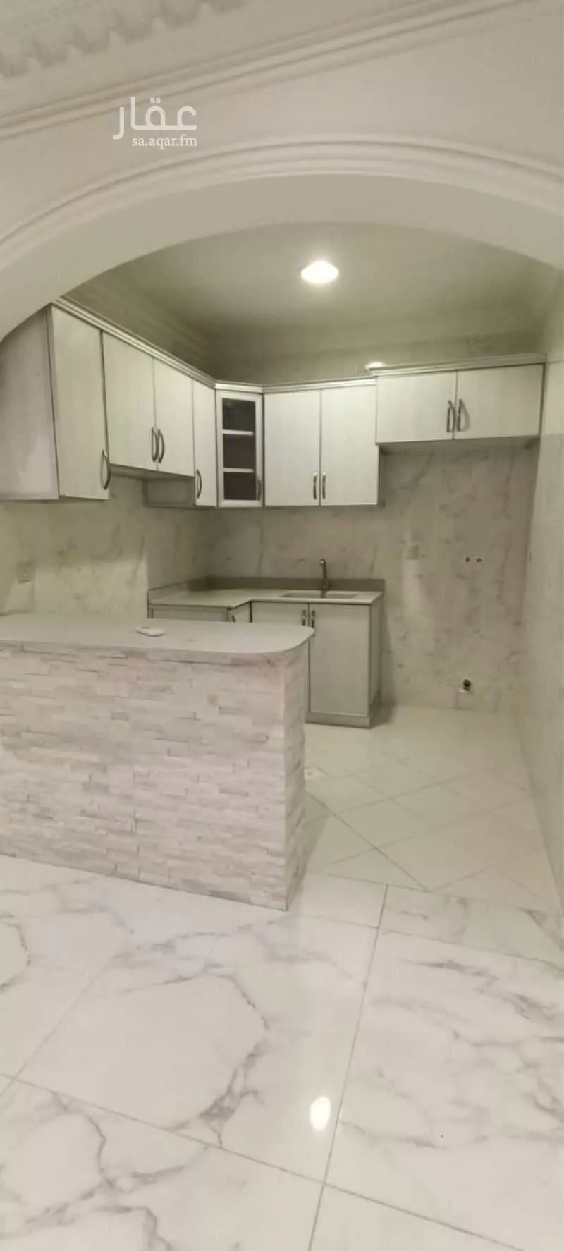 2 bedroom apartment in Al Olaya, Eastern Province 18