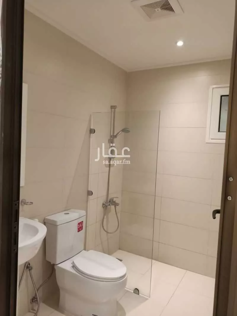 عقار 2 غرف في القصور، الظهران 9