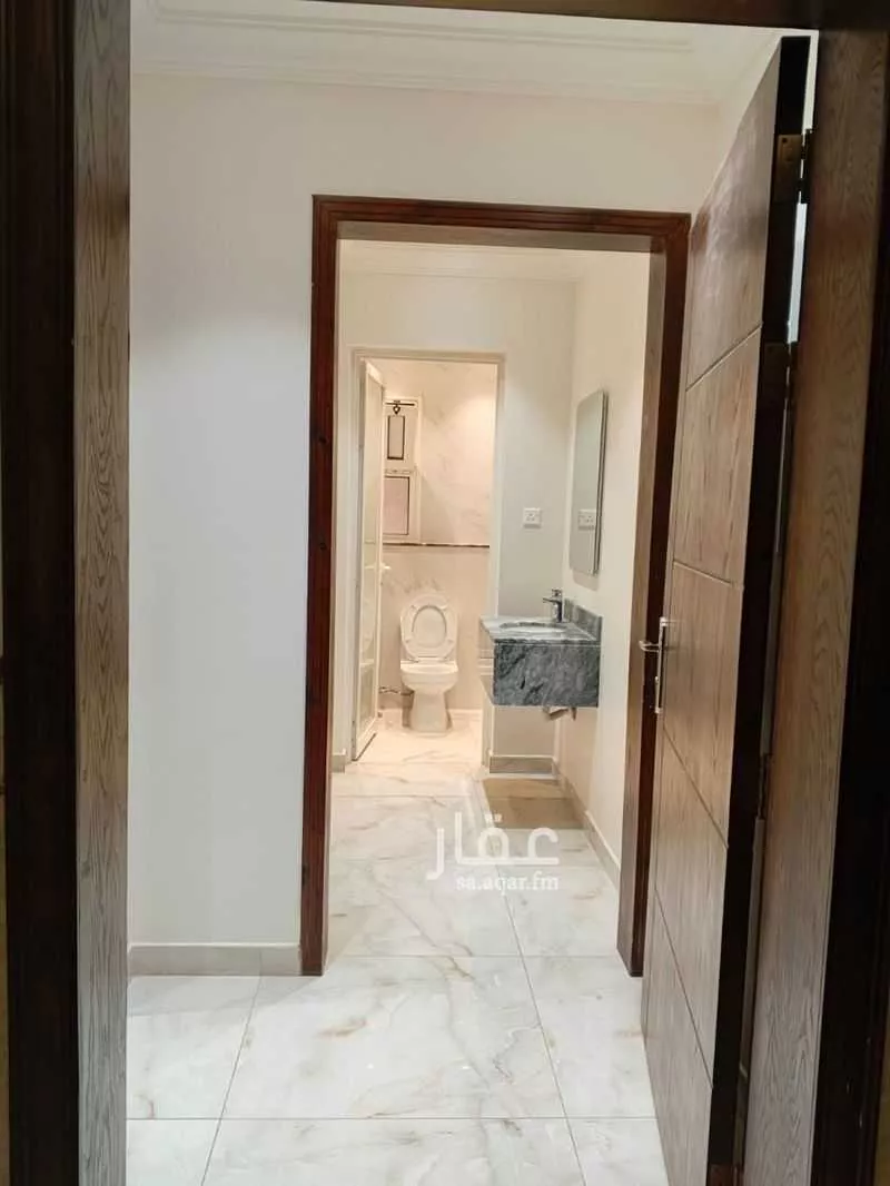 3 bedroom apartment in Al Qusur, Eastern Province 7