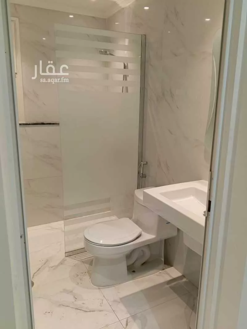 3 bedroom apartment in Al Qusur, Eastern Province 5