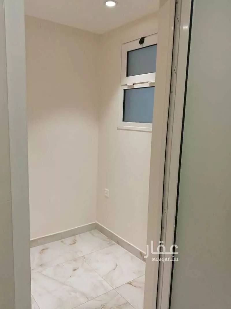 3 bedroom apartment in Al Qusur, Eastern Province 13
