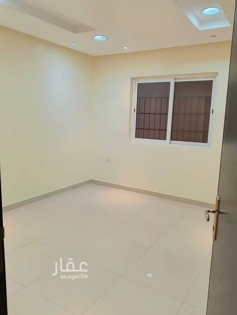 3 bedroom apartment in Al Olaya, Eastern Province 8
