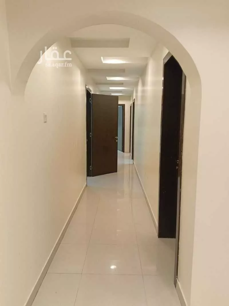 3 bedroom apartment in Al Olaya, Eastern Province 10