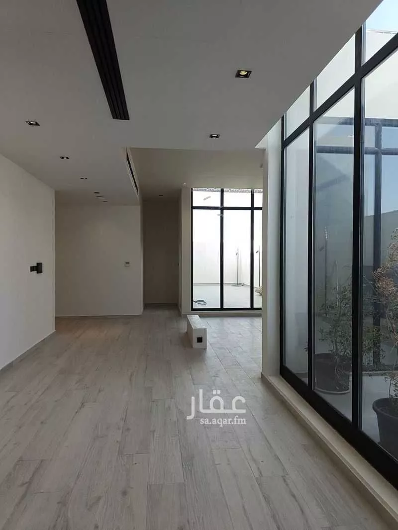 شقة 4 غرف في القصور، الظهران 8