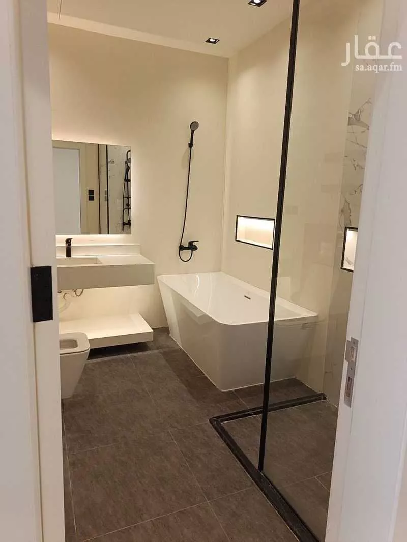 شقة 4 غرف في القصور، الظهران 20