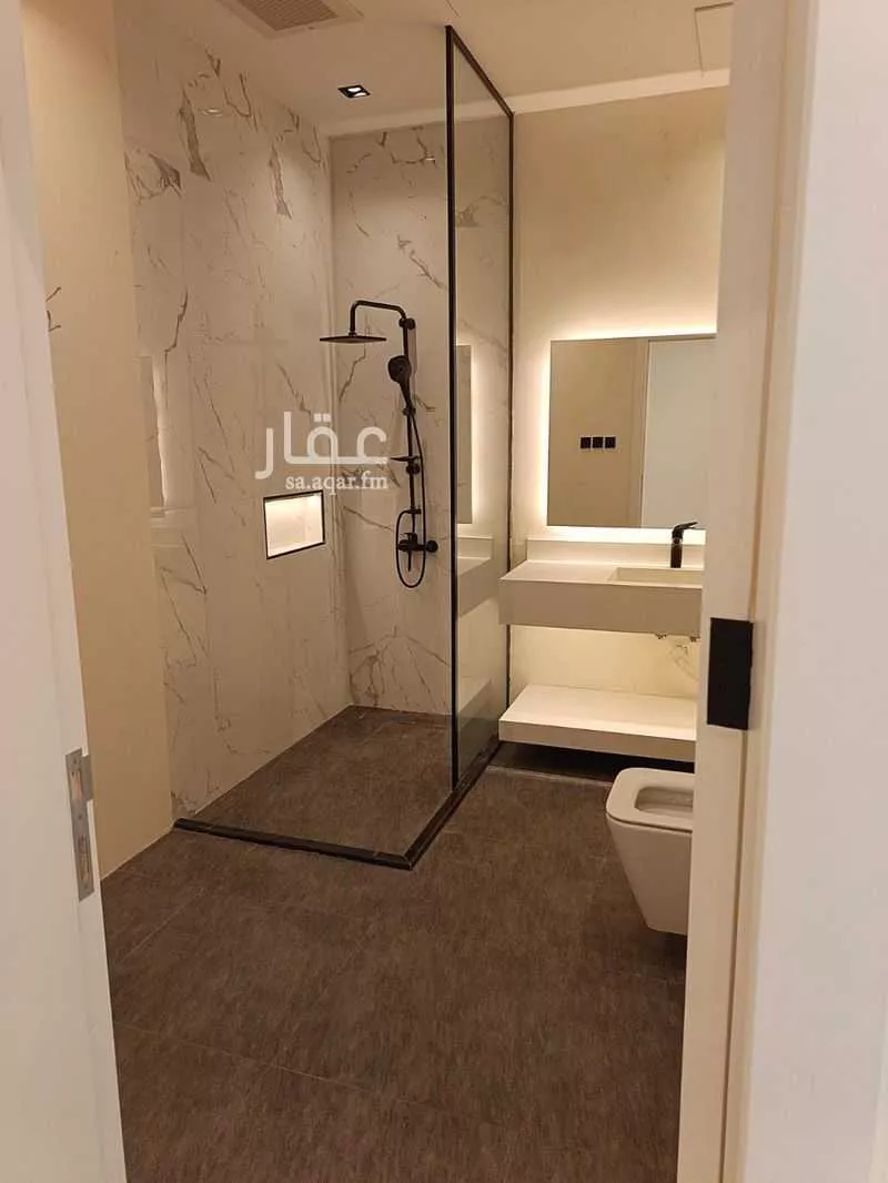 شقة 4 غرف في القصور، الظهران 23