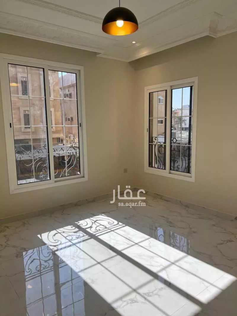 2 bedroom apartment in Al Olaya, Eastern Province 12