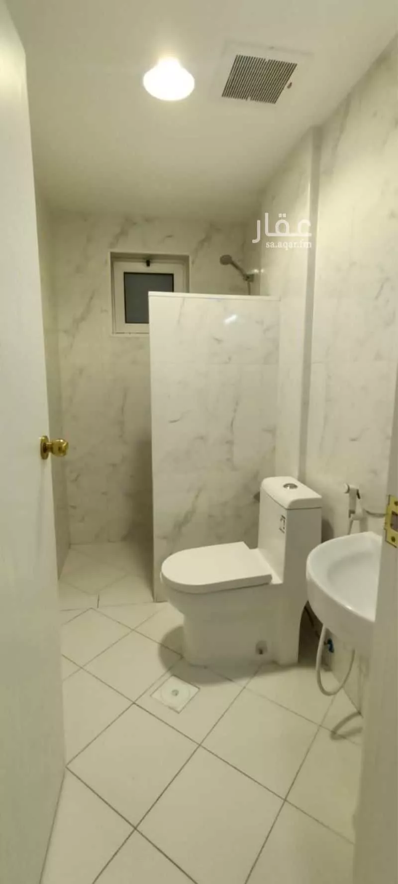 2 bedroom apartment in Al Olaya, Eastern Province 17