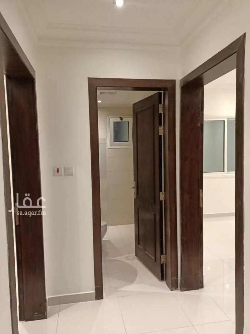 عقار 2 غرف في القصور، الظهران 7