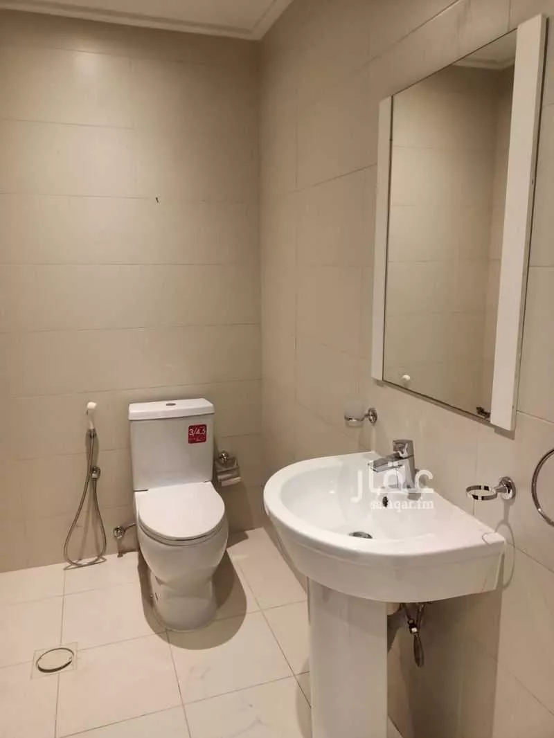 عقار 2 غرف في القصور، الظهران 12