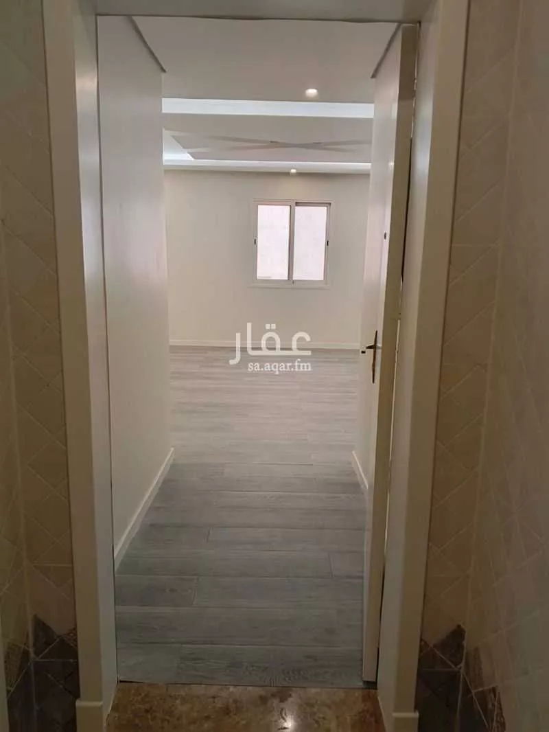 شقة 3 غرف في القصور، الظهران 6