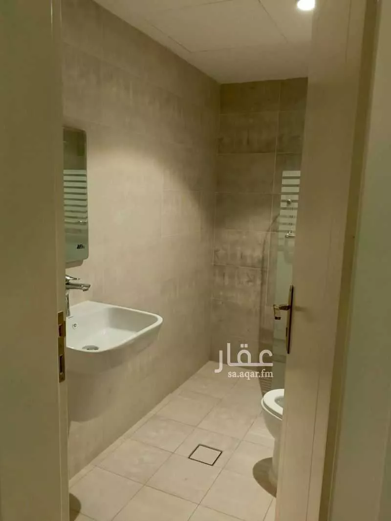 شقة 3 غرف في القصور، الظهران 15