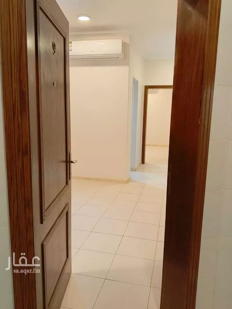 2 bedroom apartment in Madinat Al Umal, Eastern Province 4